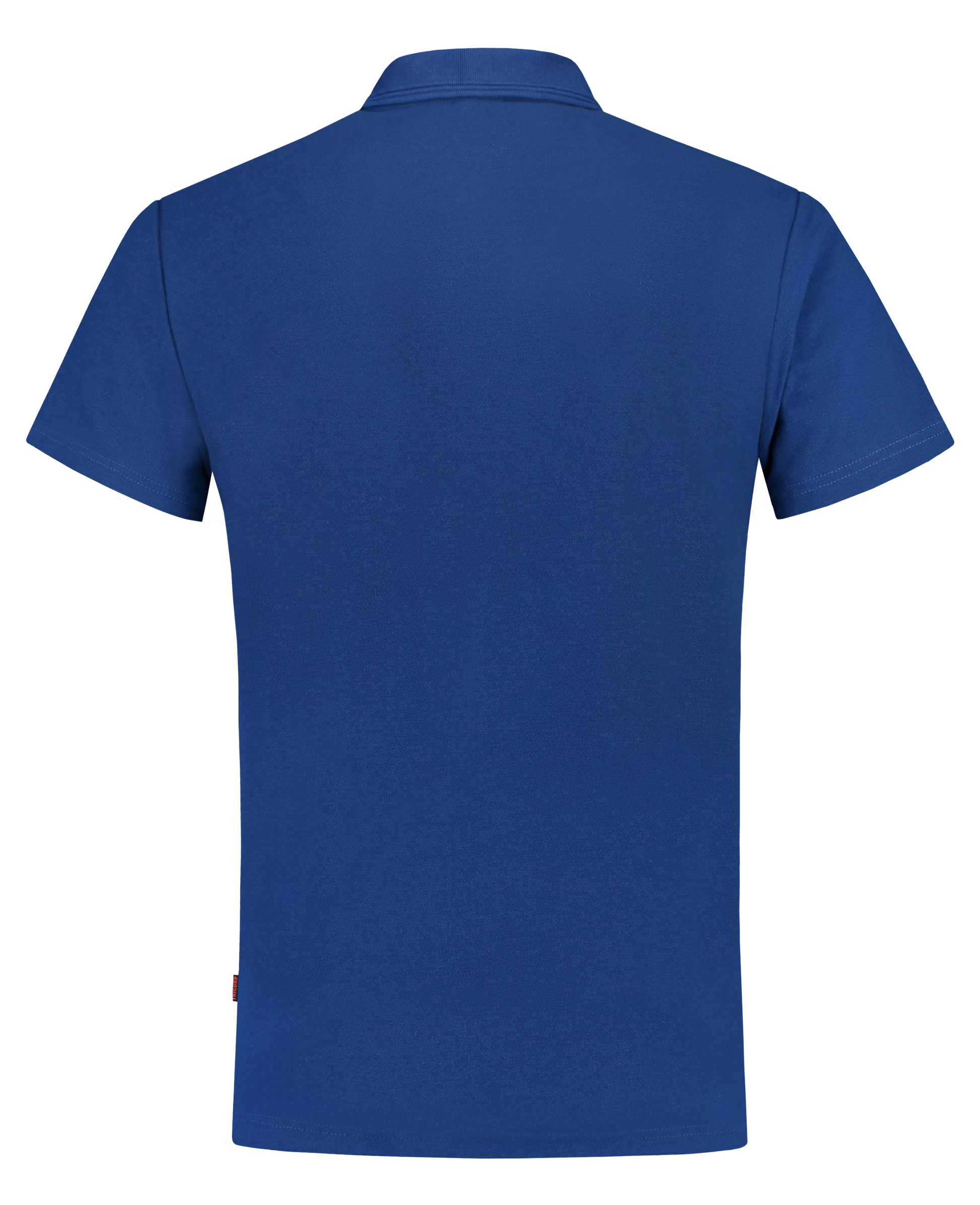 Tricorp Poloshirt 180 Gram