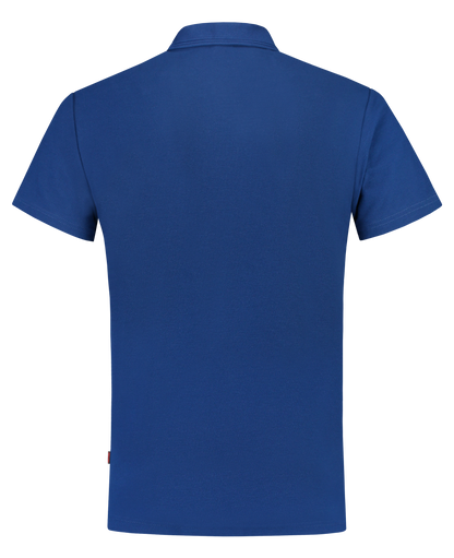 Tricorp Poloshirt 180 Gram