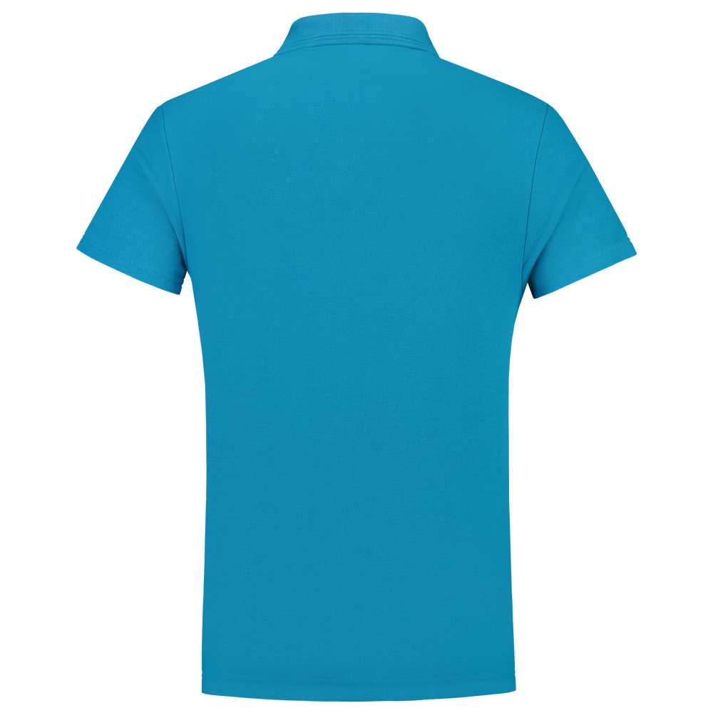 Tricorp Poloshirt 180 Gram