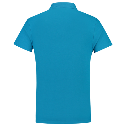 Tricorp Poloshirt 180 Gram