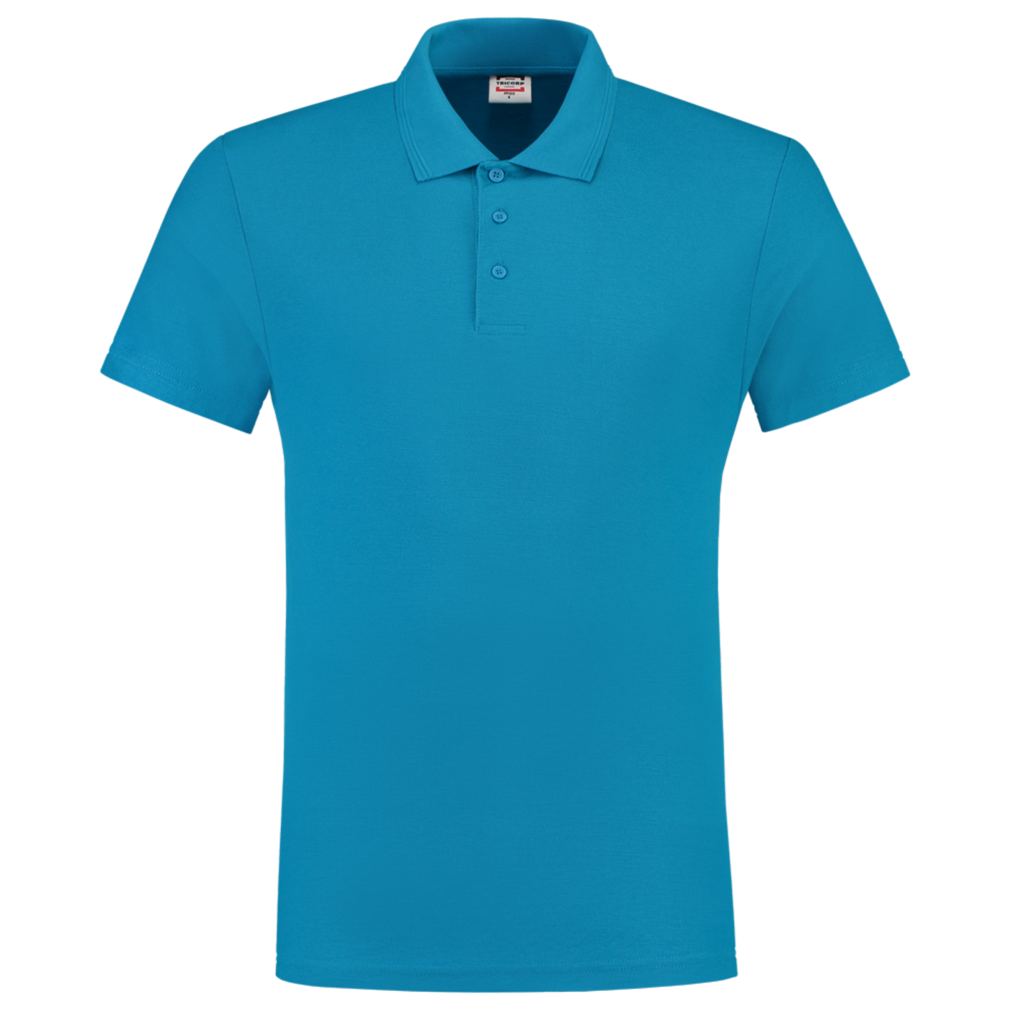Tricorp Poloshirt 180 Gram