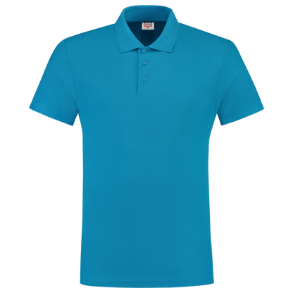 Tricorp Poloshirt 180 Gram