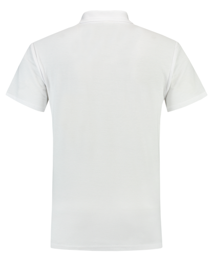 Tricorp Poloshirt 180 Gram