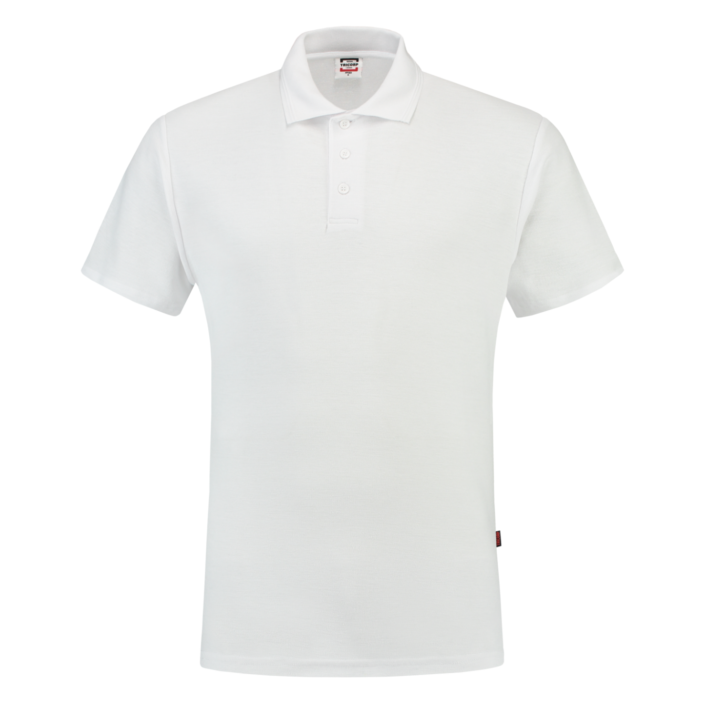 Tricorp Poloshirt 180 Gram