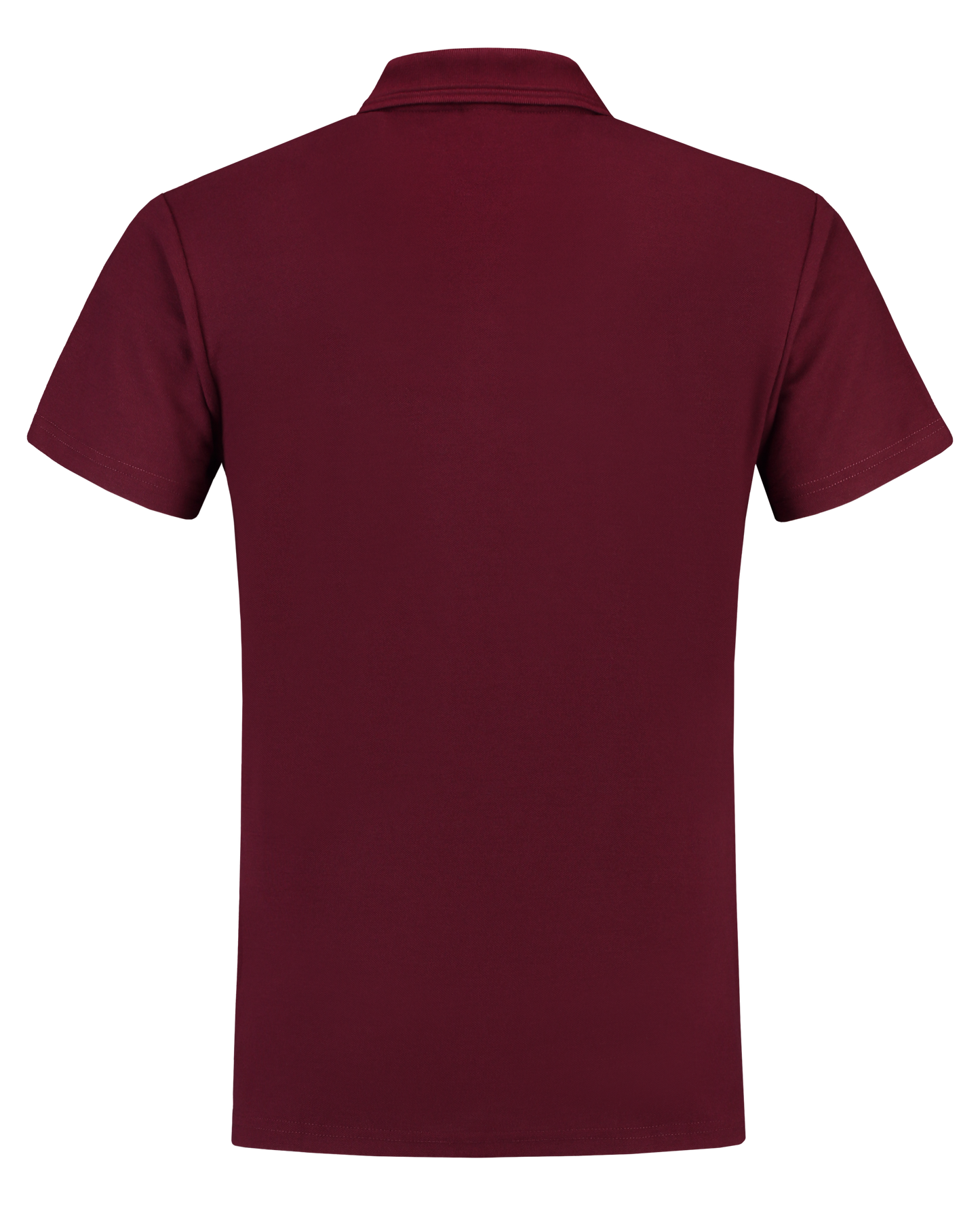 Tricorp Poloshirt 180 Gram