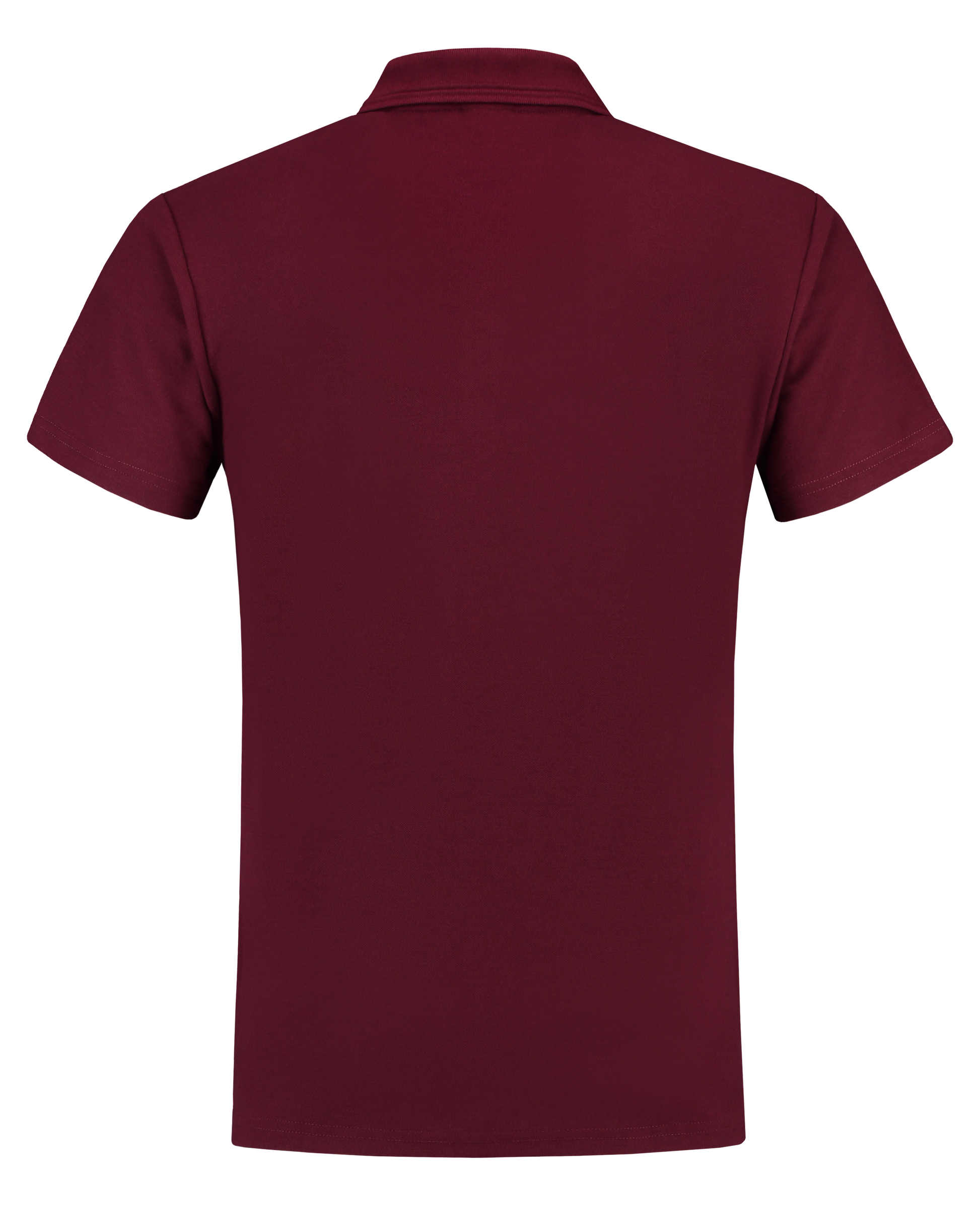 Tricorp Poloshirt 180 Gram