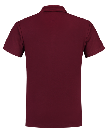 Tricorp Poloshirt 180 Gram