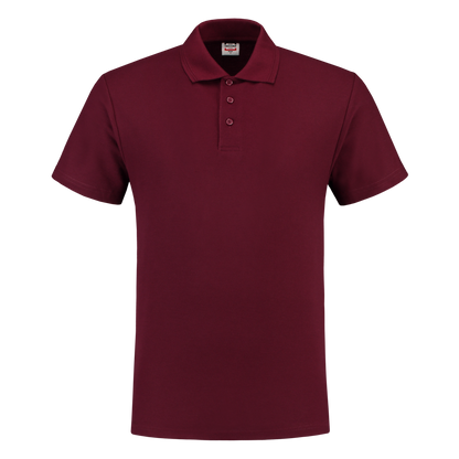 Tricorp Poloshirt 180 Gram
