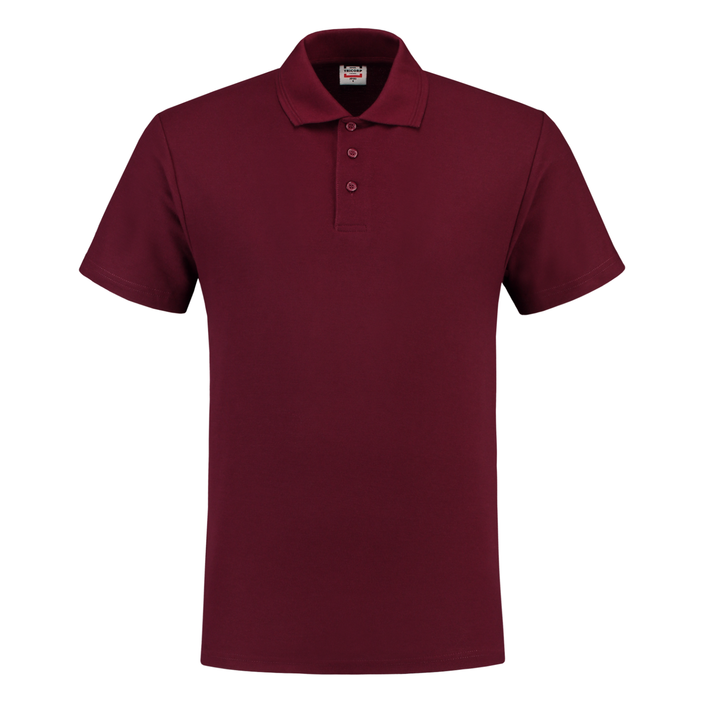 Tricorp Poloshirt 180 Gram