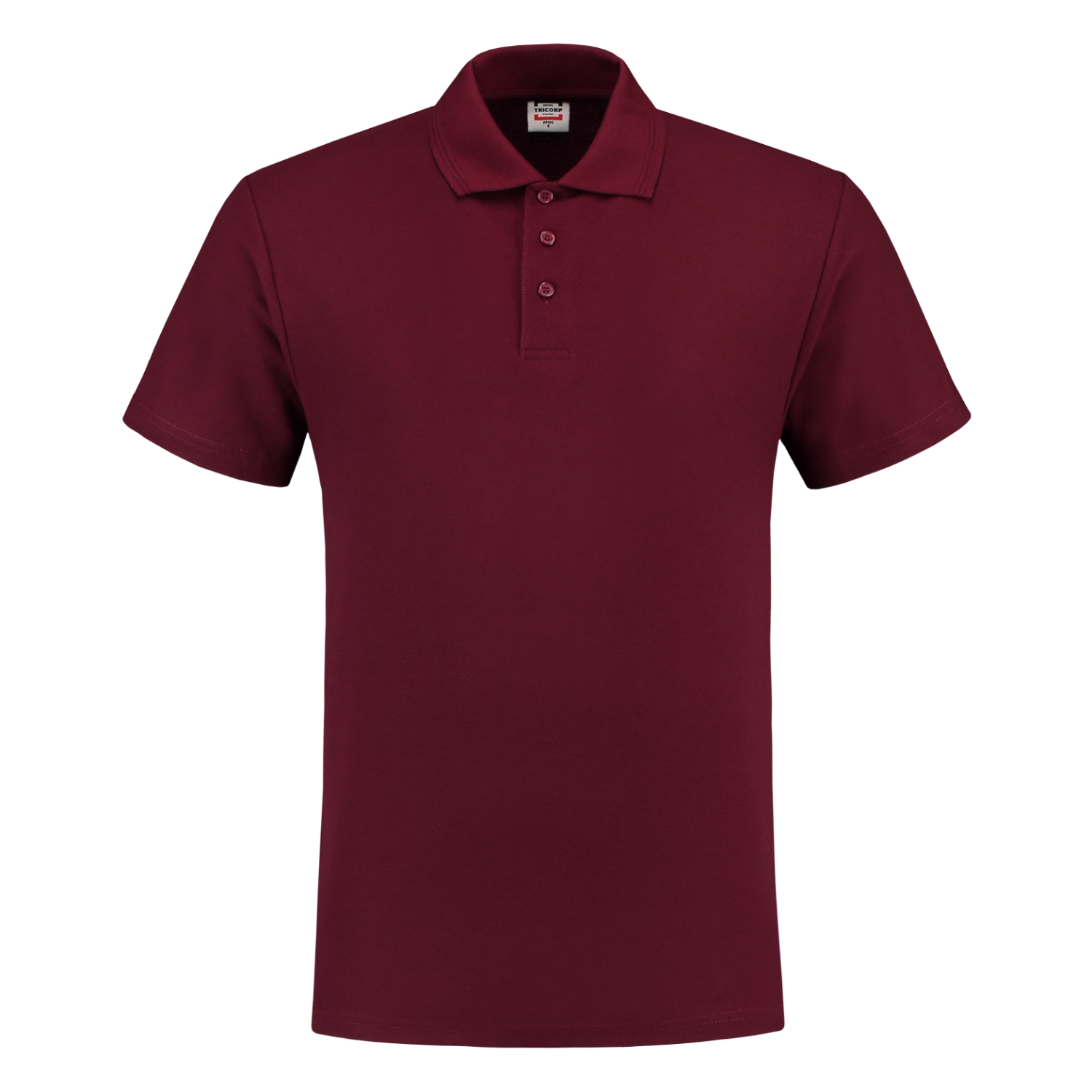 Tricorp Poloshirt 180 Gram