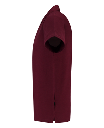 Tricorp Poloshirt 180 Gram