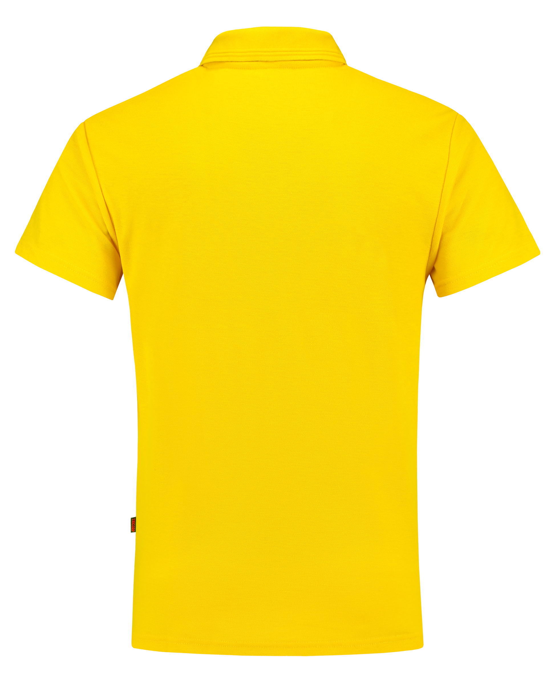 Tricorp Poloshirt 180 Gram