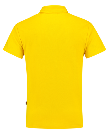 Tricorp Poloshirt 180 Gram