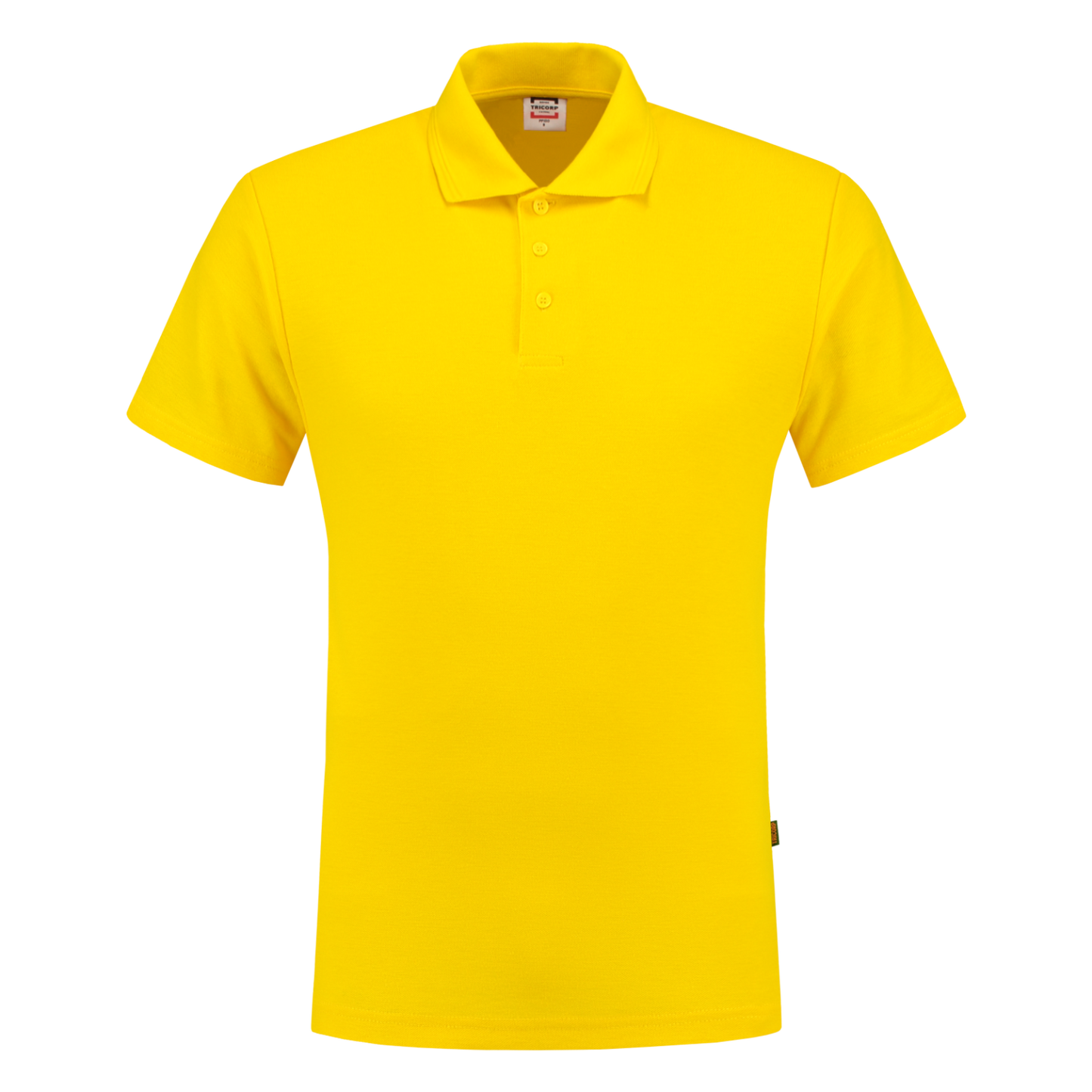 Tricorp Poloshirt 180 Gram