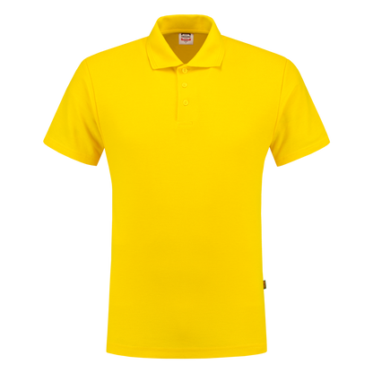 Tricorp Poloshirt 180 Gram