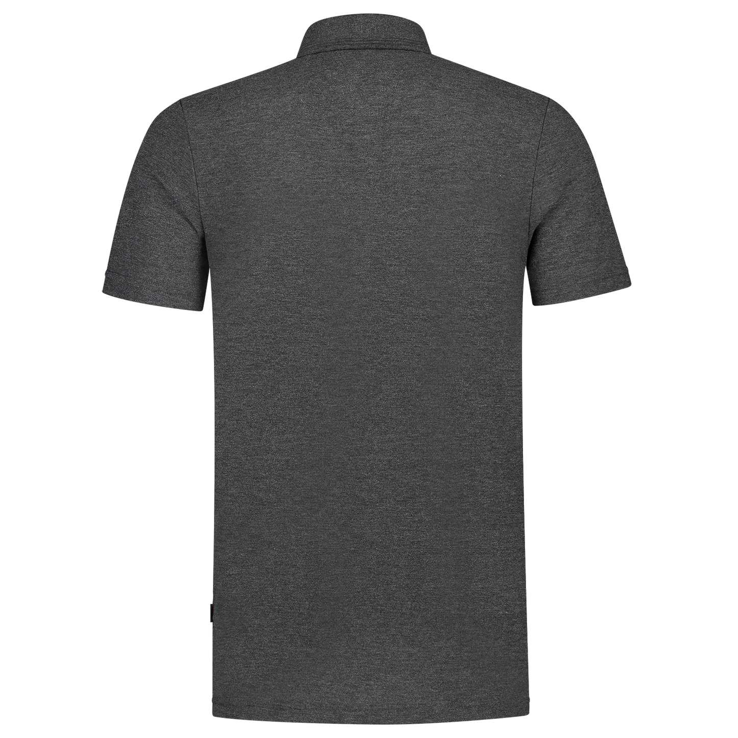 Tricorp Poloshirt Fitted 180 Gram