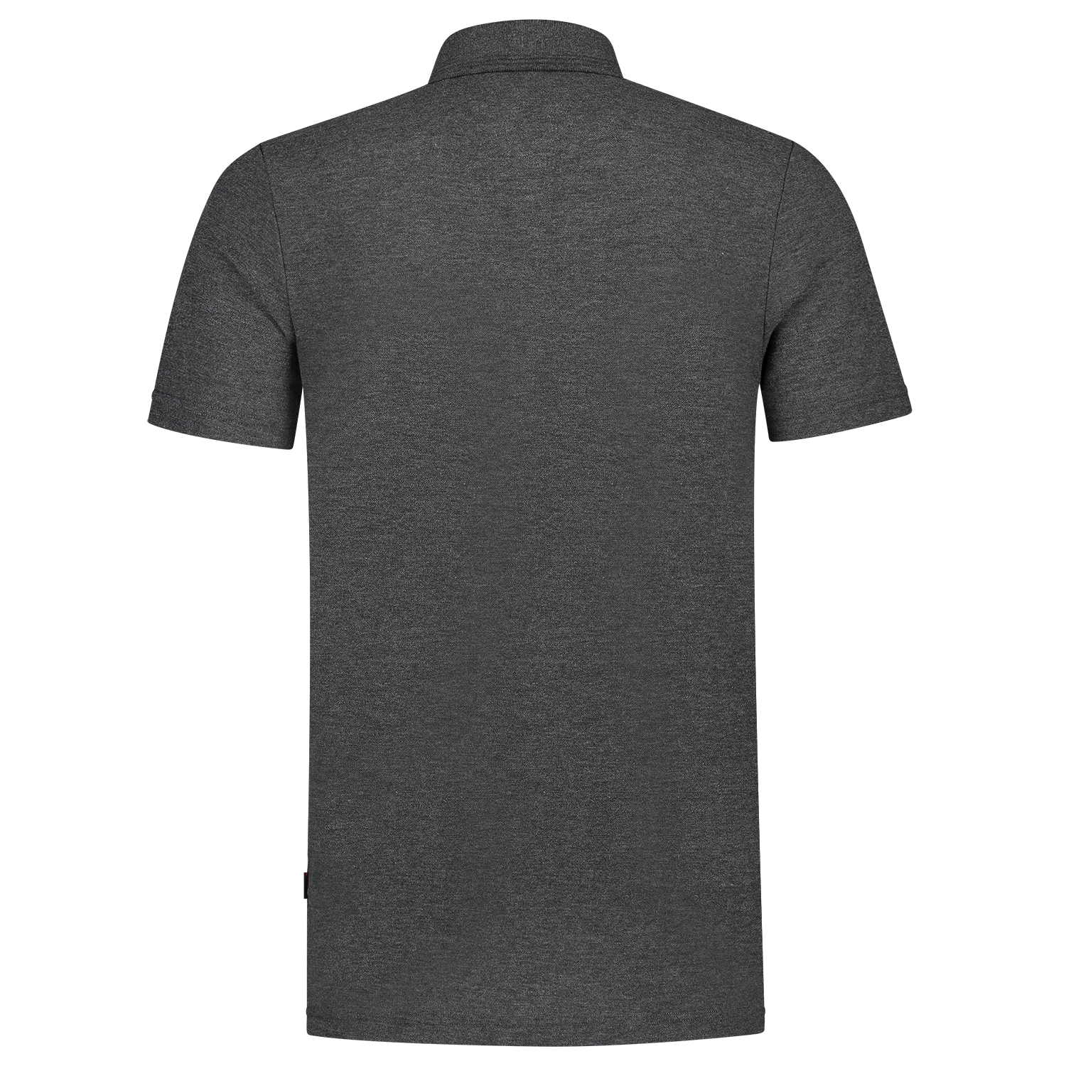 Tricorp Poloshirt Fitted 180 Gram
