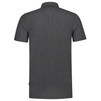 Tricorp Poloshirt Fitted 180 Gram