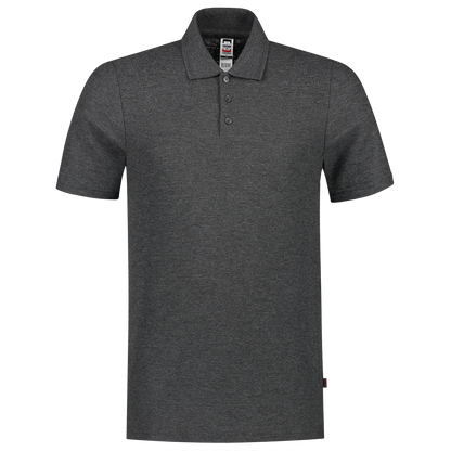 Tricorp Poloshirt Fitted 180 Gram