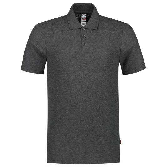 Tricorp Poloshirt Fitted 180 Gram