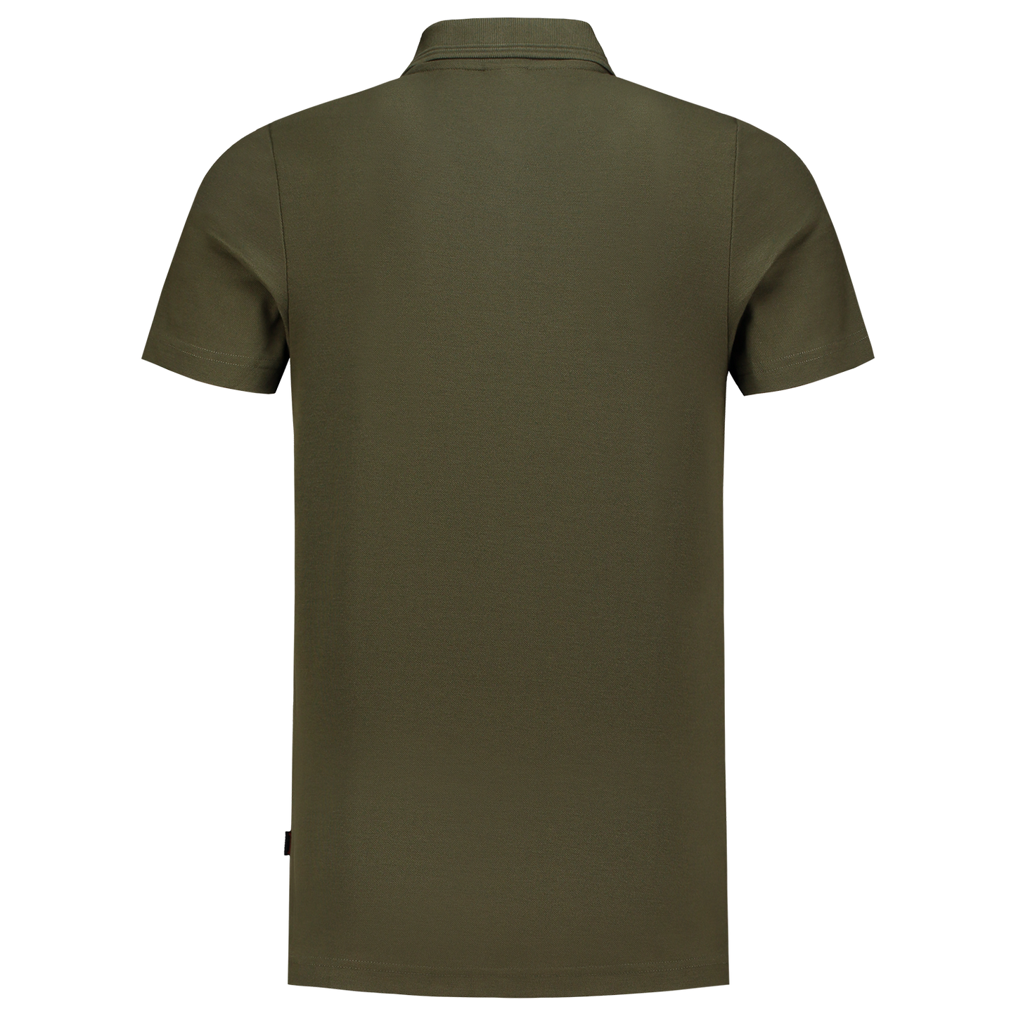 Tricorp Poloshirt Fitted 180 Gram