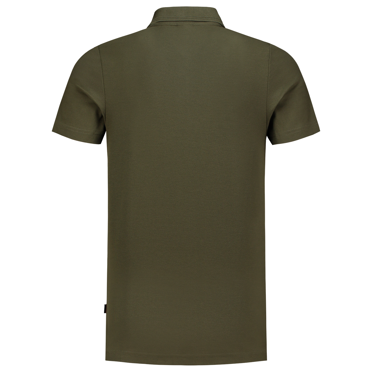 Tricorp Poloshirt Fitted 180 Gram