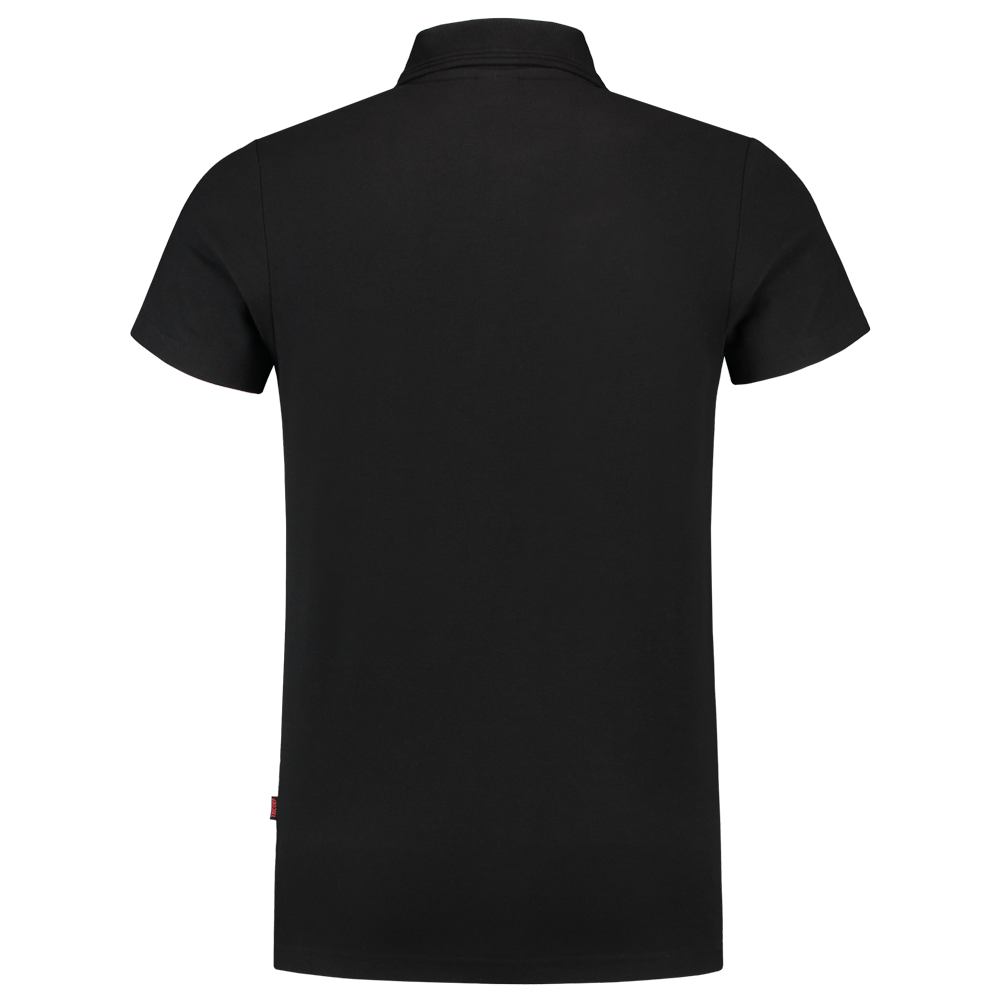Tricorp Poloshirt Fitted 180 Gram