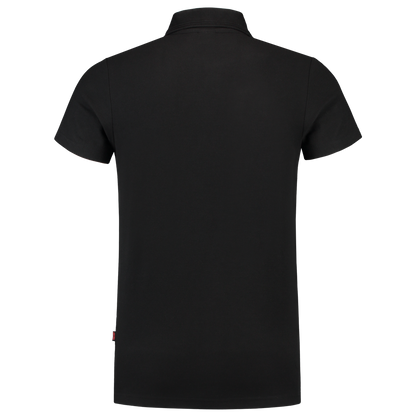 Tricorp Poloshirt Fitted 180 Gram