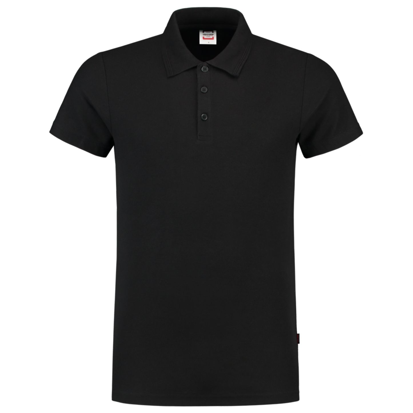 Tricorp Poloshirt Fitted 180 Gram
