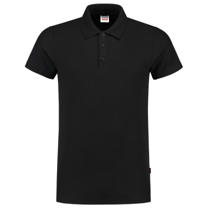 Tricorp Poloshirt Fitted 180 Gram