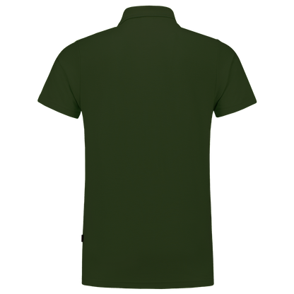 Tricorp Poloshirt Fitted 180 Gram