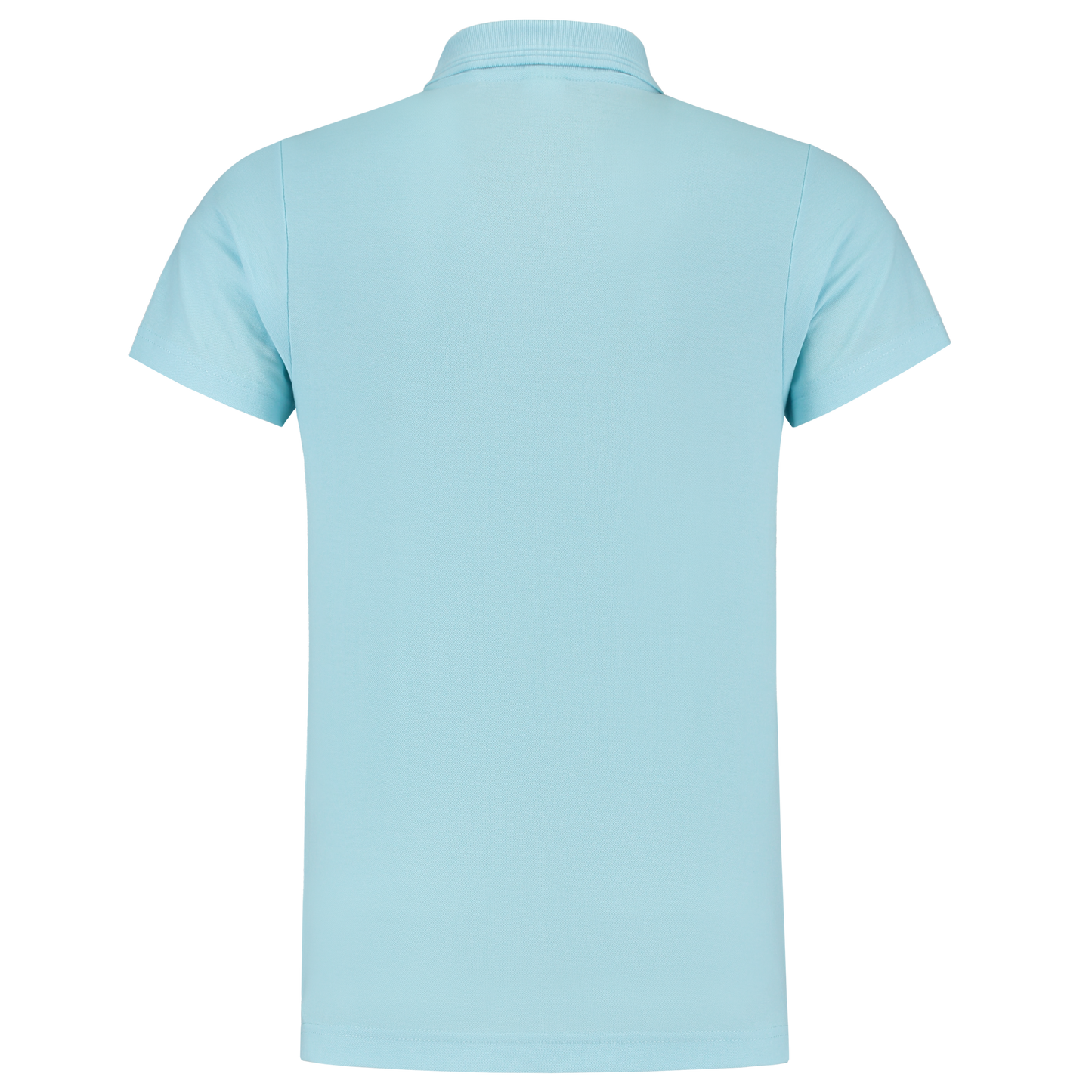 Tricorp Poloshirt Fitted 180 Gram