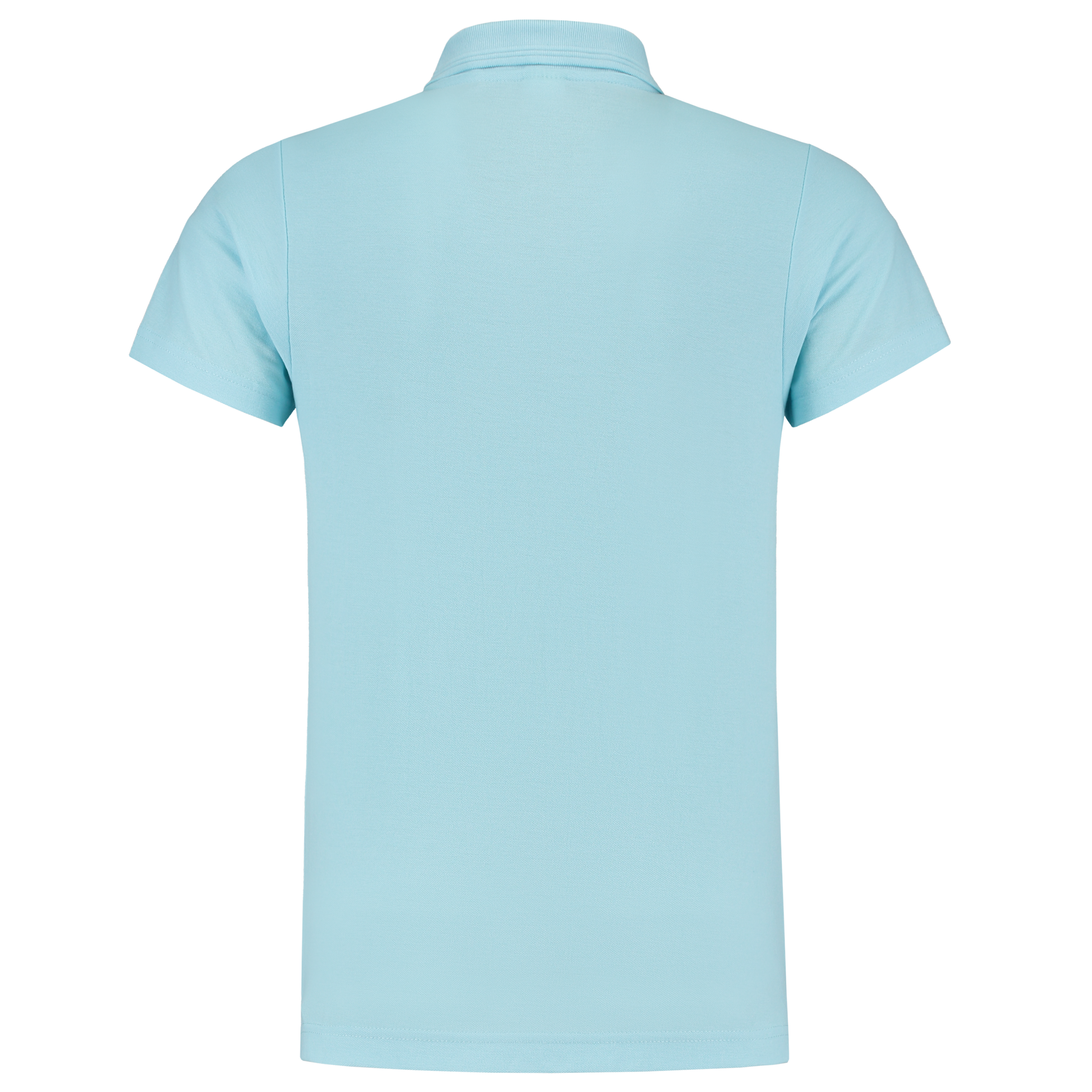 Tricorp Poloshirt Fitted 180 Gram