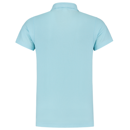 Tricorp Poloshirt Fitted 180 Gram