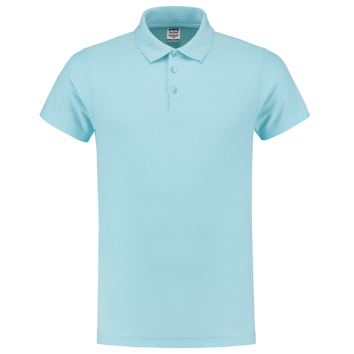 Tricorp Poloshirt Fitted 180 Gram