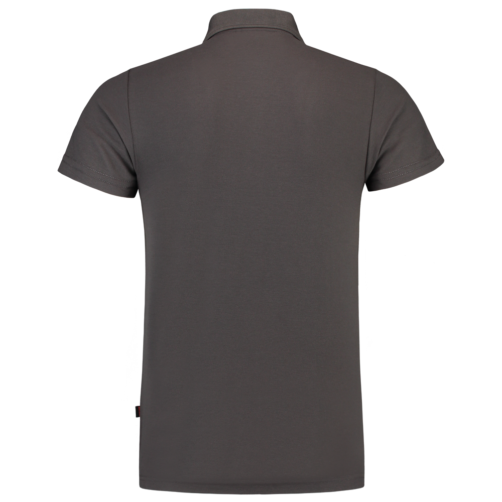 Tricorp Poloshirt Fitted 180 Gram