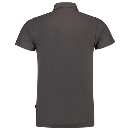 Tricorp Poloshirt Fitted 180 Gram