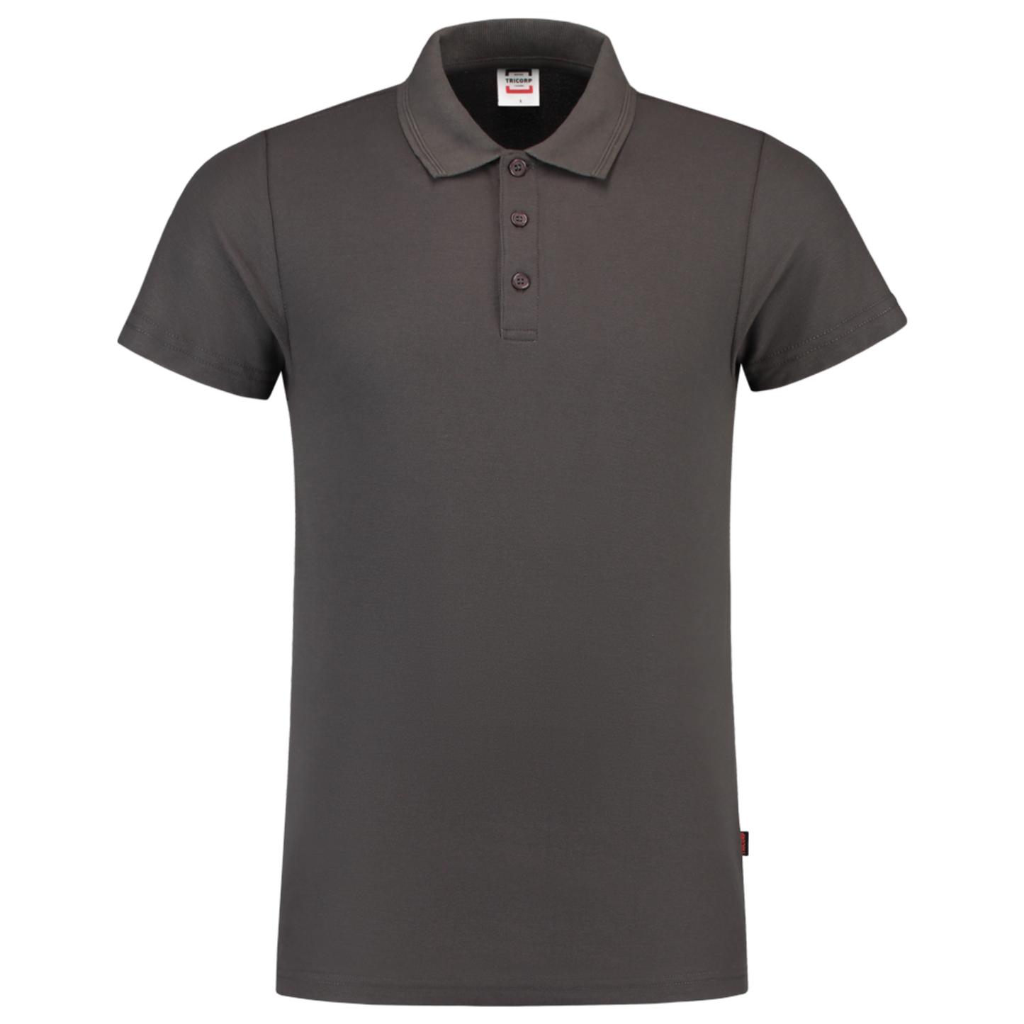 Tricorp Poloshirt Fitted 180 Gram
