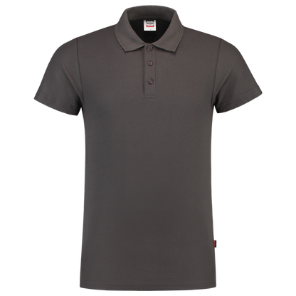 Tricorp Poloshirt Fitted 180 Gram