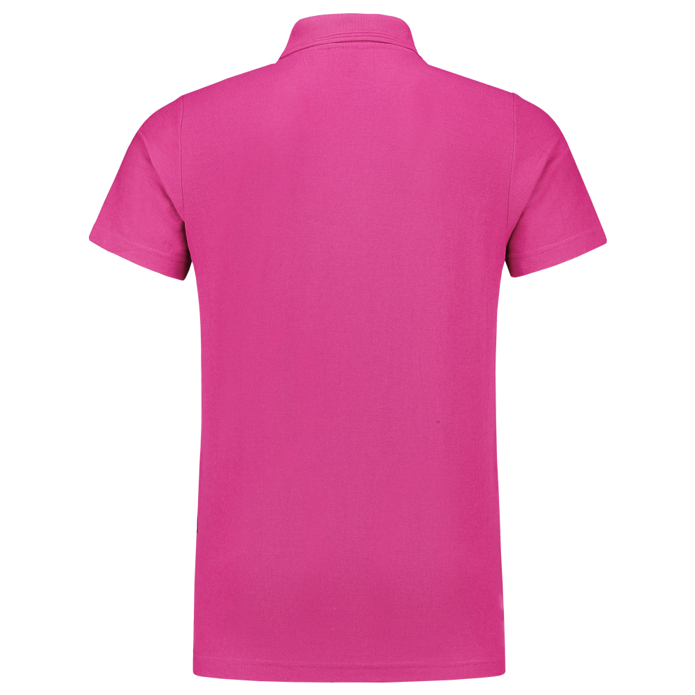 Tricorp Poloshirt Fitted 180 Gram