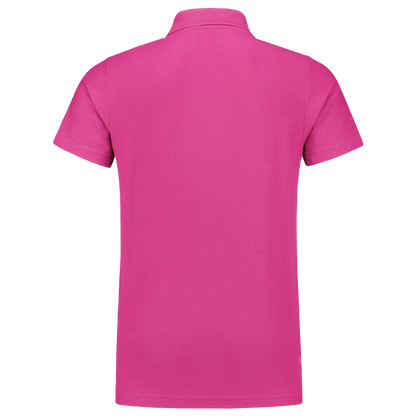 Tricorp Poloshirt Fitted 180 Gram