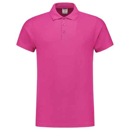 Tricorp Poloshirt Fitted 180 Gram