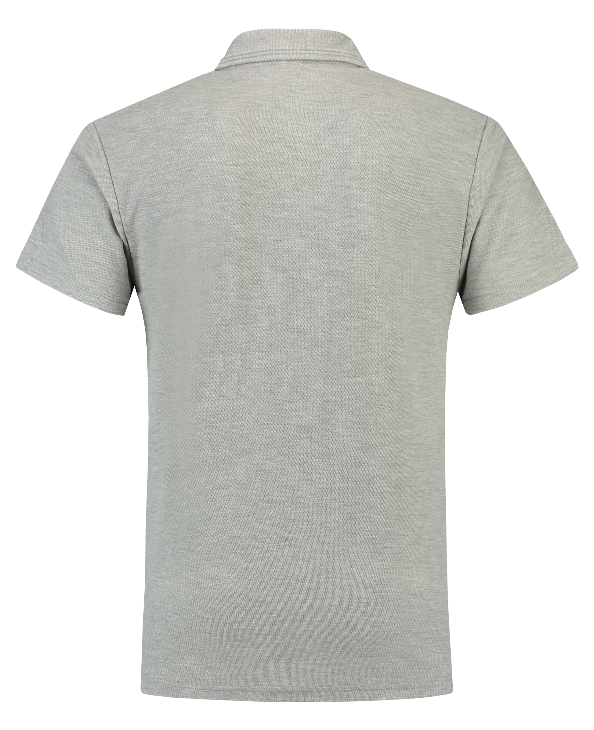 Tricorp Poloshirt Fitted 180 Gram