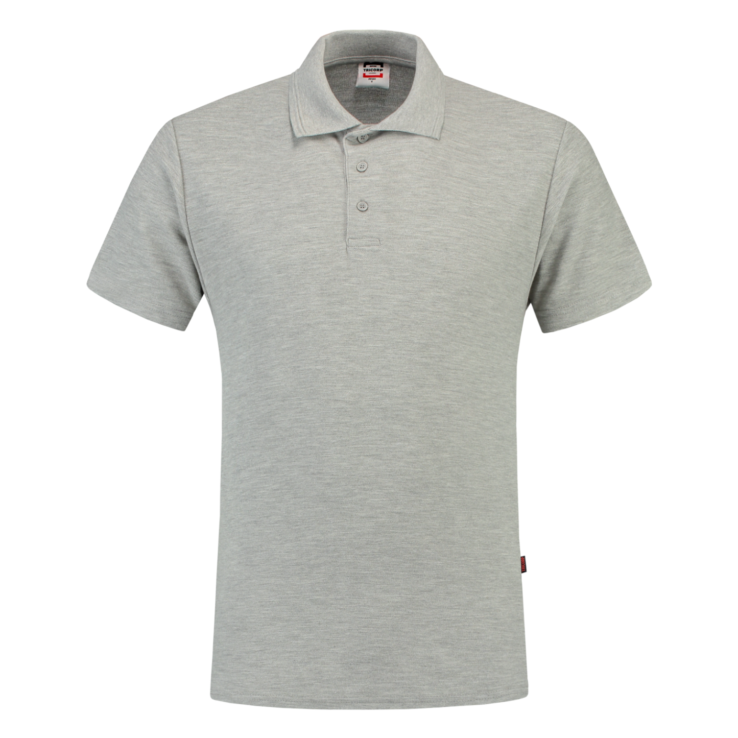 Tricorp Poloshirt Fitted 180 Gram