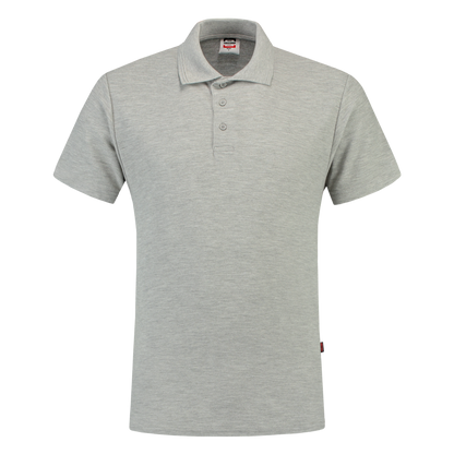 Tricorp Poloshirt Fitted 180 Gram