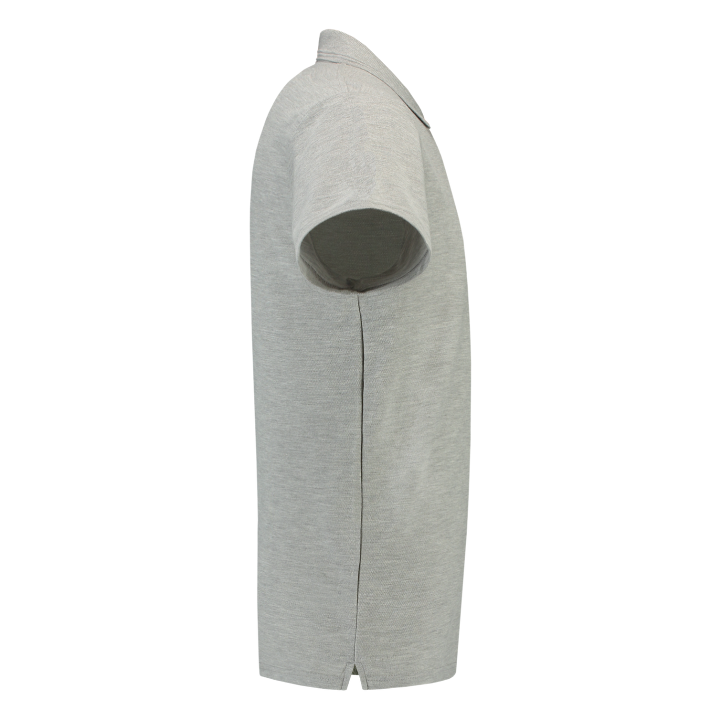 Tricorp Poloshirt Fitted 180 Gram