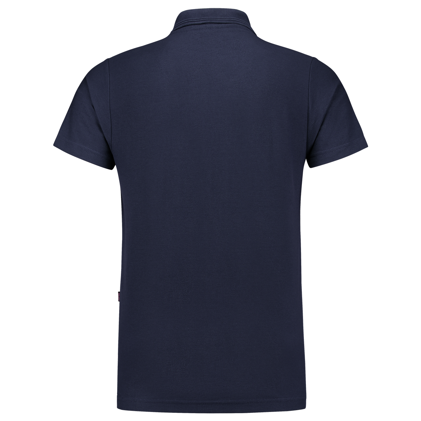Tricorp Poloshirt Fitted 180 Gram