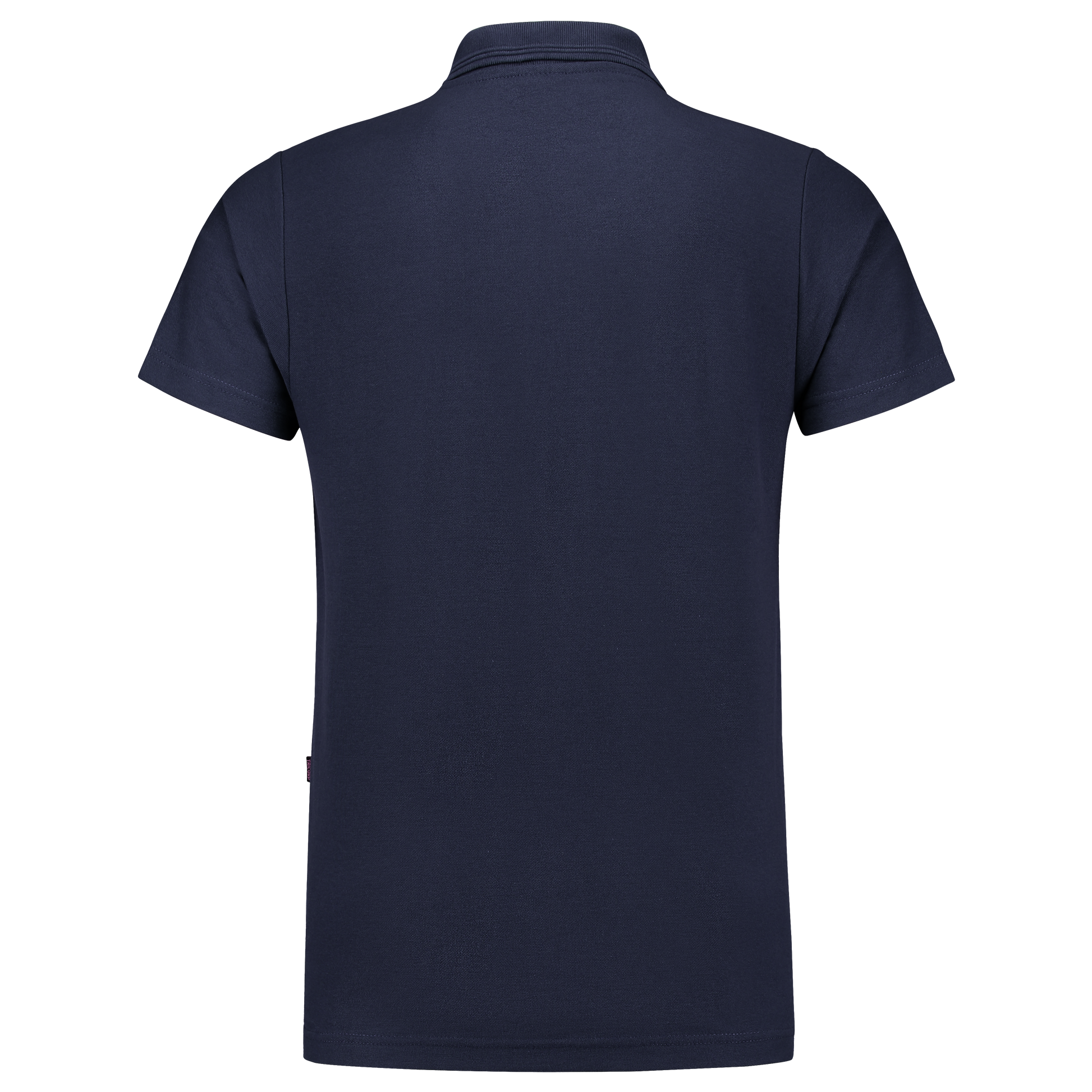 Tricorp Poloshirt Fitted 180 Gram