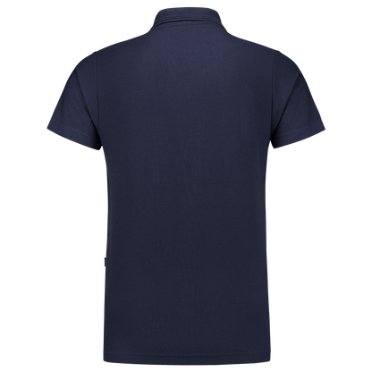 Tricorp Poloshirt Fitted 180 Gram