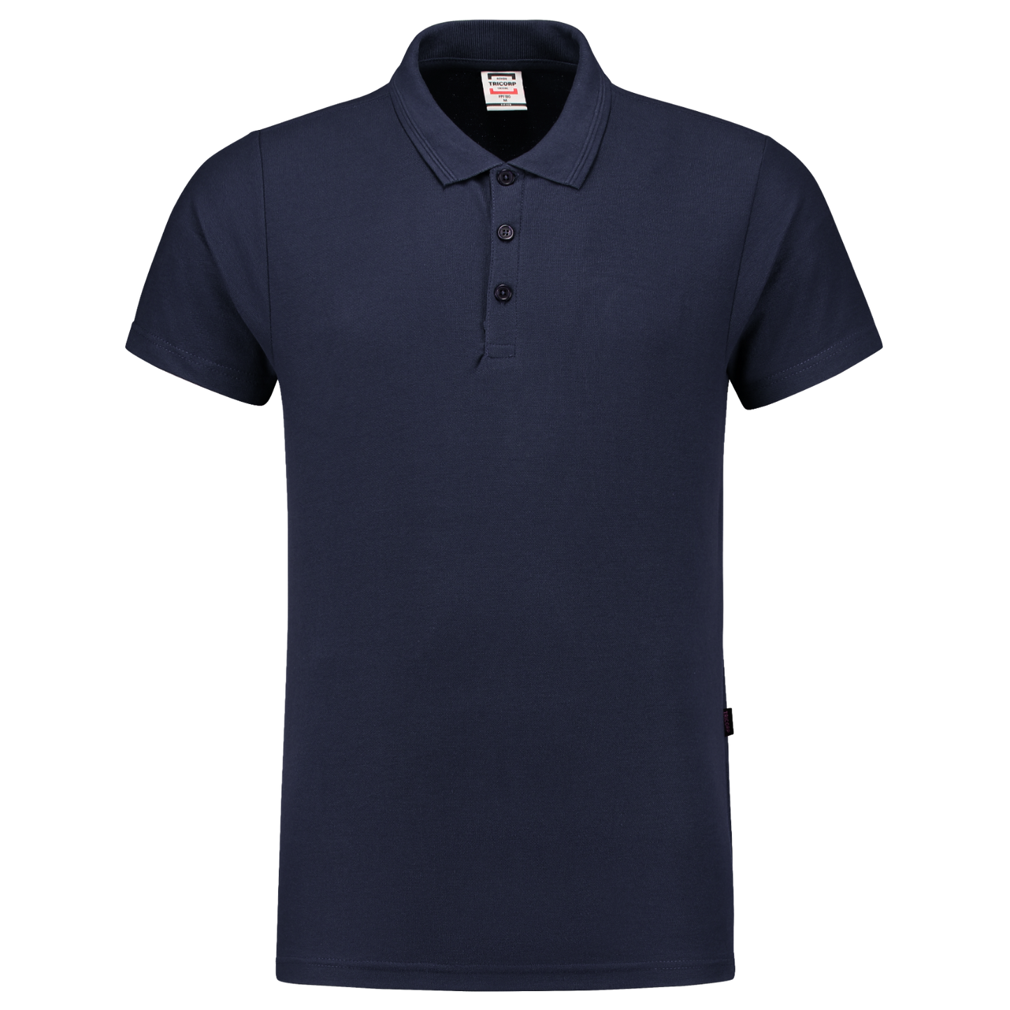 Tricorp Poloshirt Fitted 180 Gram
